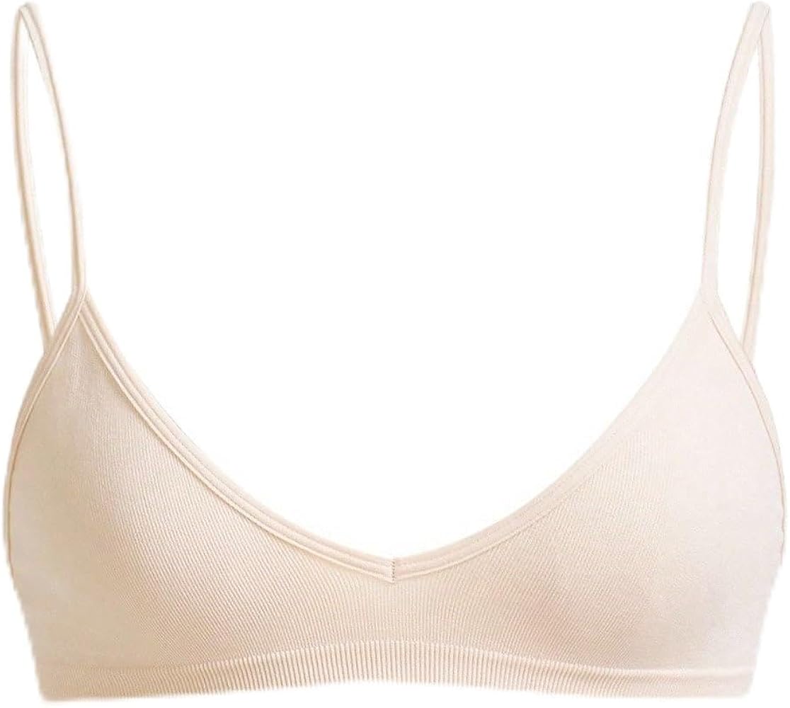 Contoh Bralette
